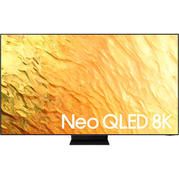 Samsung QE75QN800BUXCE