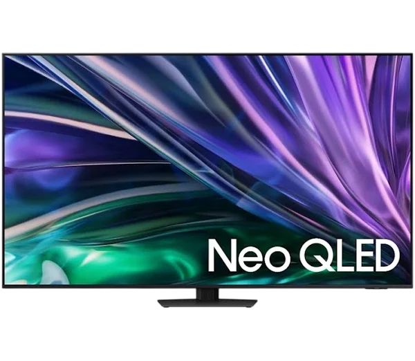 Samsung QE85QN85DBUXCE