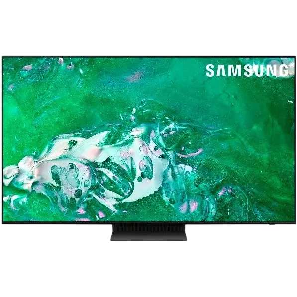 Samsung QE77S90DAEXRU