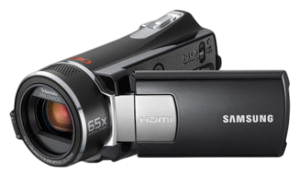 SMX-K45BP