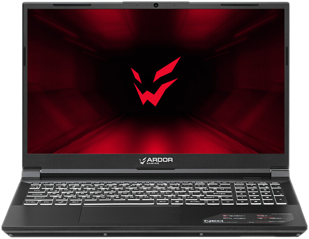 Ardor G15-I7ND308