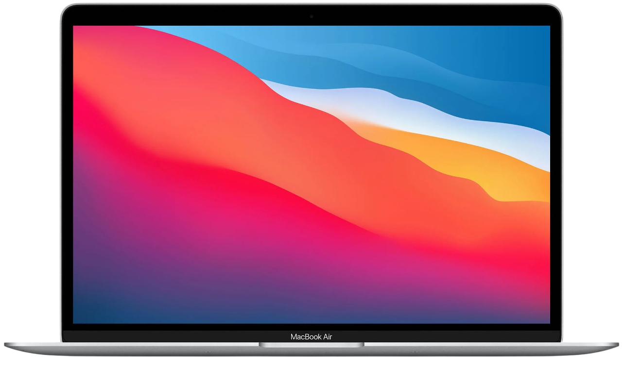 Apple MacBook Air 13 Retina M1 2020