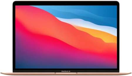 Apple MacBook Air 13 Retina 2020