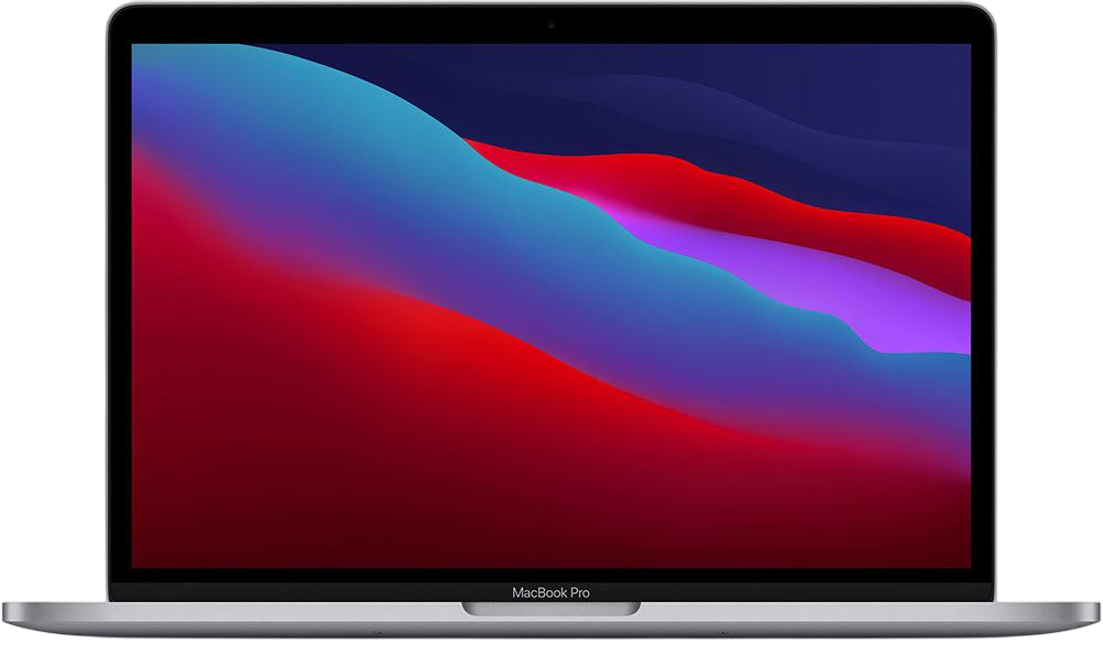 Apple MacBook Pro 13 2020