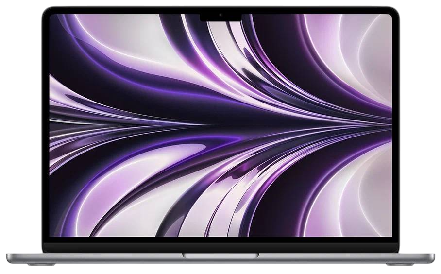 Apple MacBook Air 13.6 M2 2022