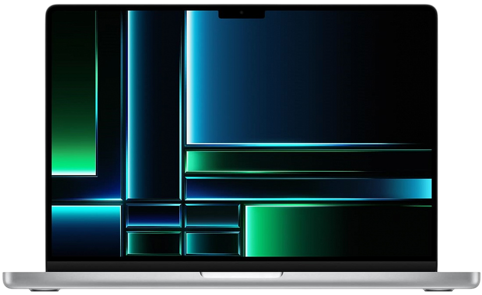 Apple MacBook Pro 14 M2 2023
