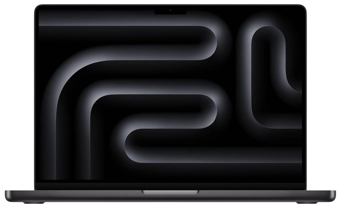 Apple MacBook Pro 14 M3 Max 2023