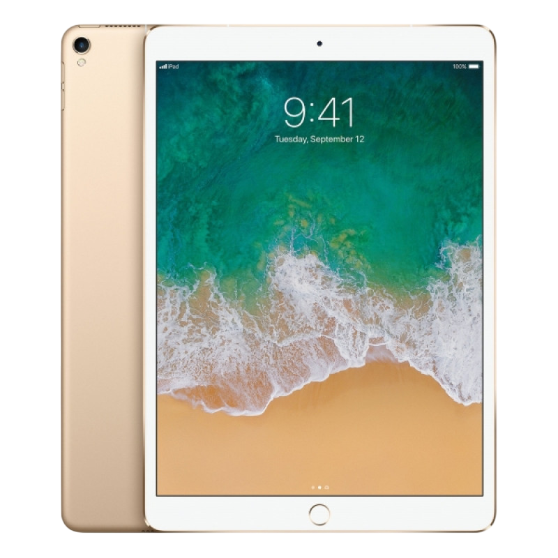 Apple iPad Pro 10,5 2017