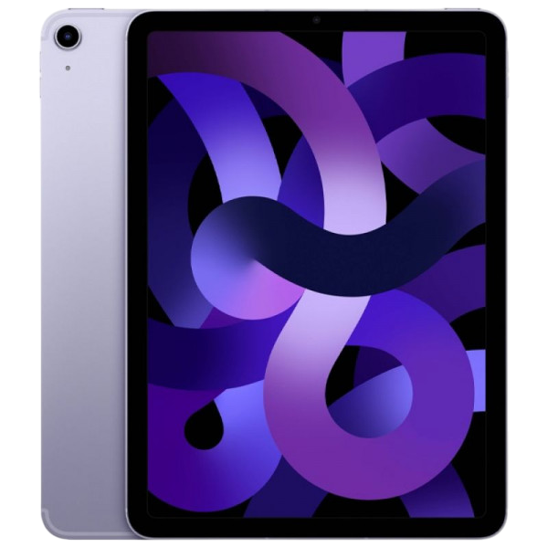 Apple iPad Air 2022