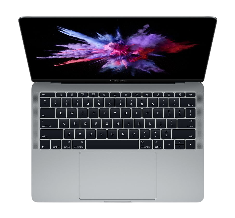 Apple MacBook Pro 13 2017