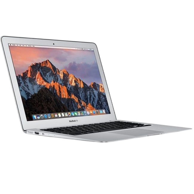 Apple MacBook Air 13 2017