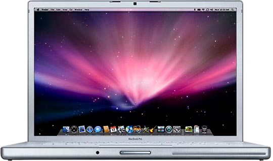 Apple MacBook Air 13 2009