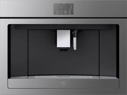 CCS-SL 301