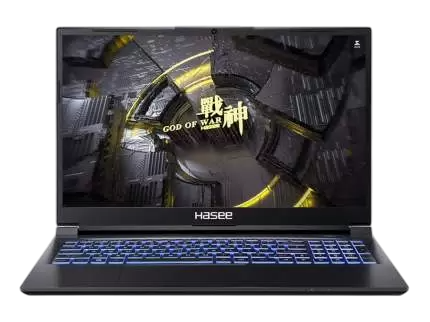 Hasee R7