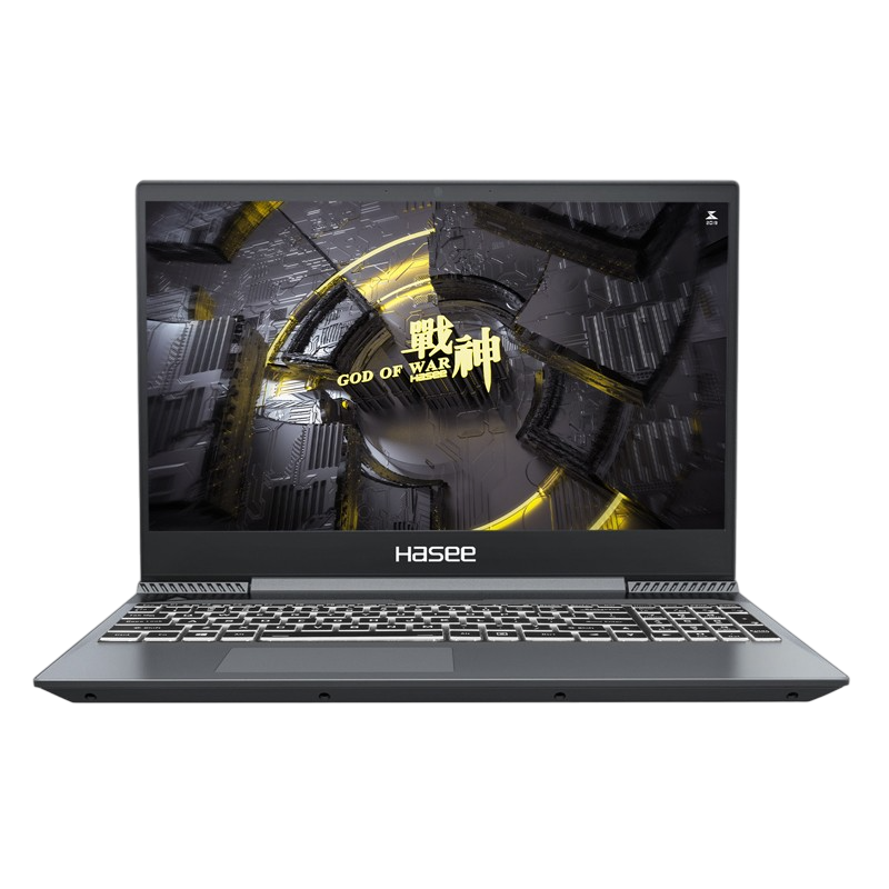 Hasee DA7NP