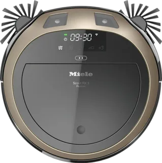Miele SPQL Scout RX3 Runner