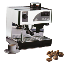Caffè Dell'Opera