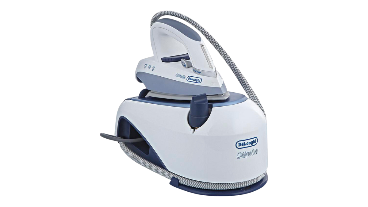 VVX 1475