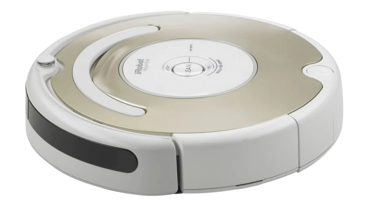 iRobot Roomba 531