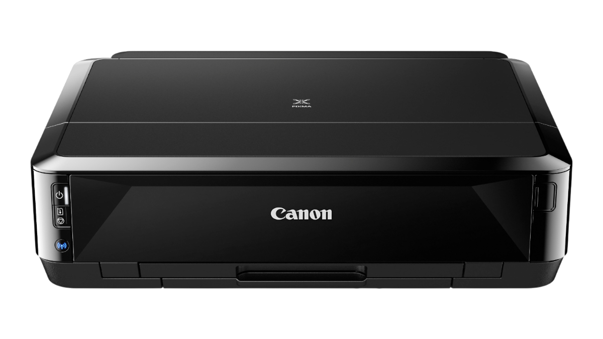 Pixma IP7240