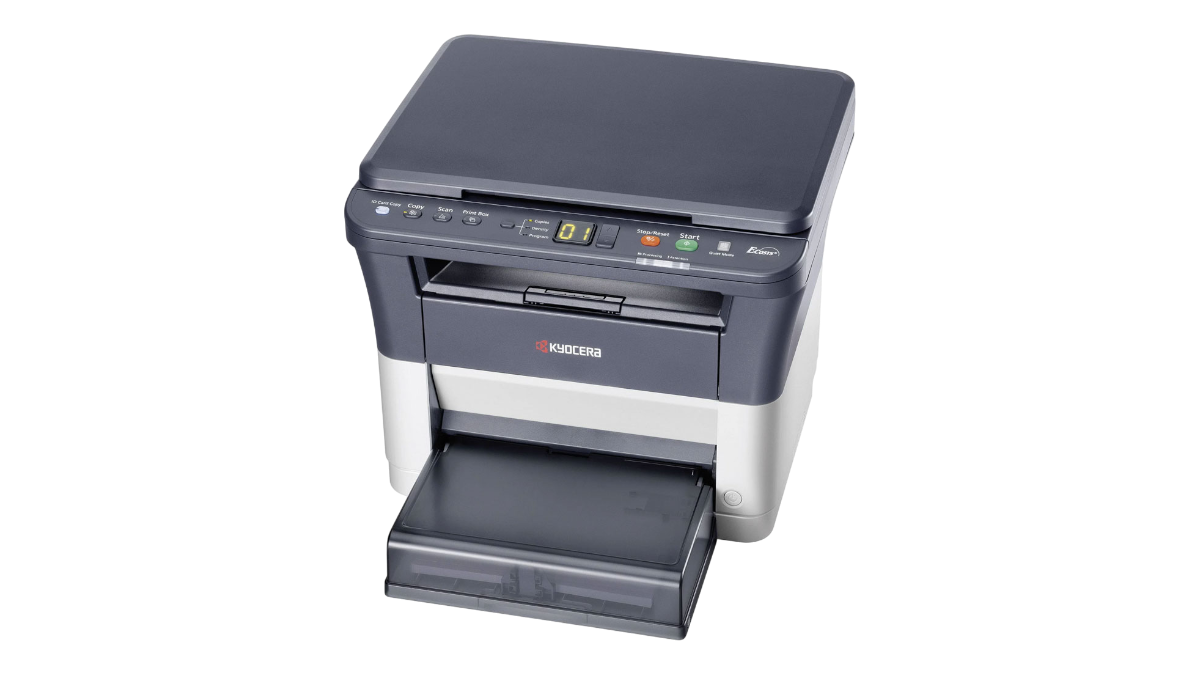 FS-1020MFP